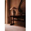 Sono Shell Area Rug-1473747159