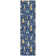 Xhevrie Machine Woven Area Rug