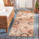Herefordshire Performance Floral Rug