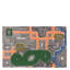 En Allant Aux Baux Cypres Rug-317061717