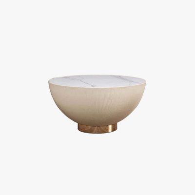 Doylestown Single Coffee Table