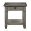 Ensemble de 3 tables basses Curtis-101372707-101372708