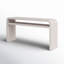 152.4cm Console Table