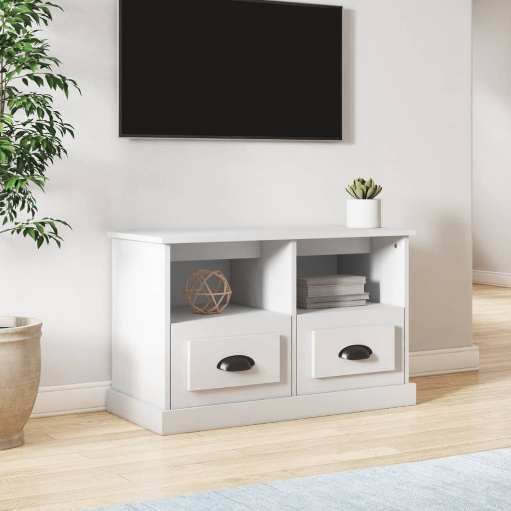 TV-Schrank Lillyn für TVs bis zu 32"