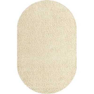 Sybil Oriental Indoor Rug