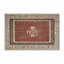 Tapis intérieur et extérieur Orphean Lyric-2047905131