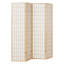 Room Divider Sawtelle Screen Partition Shoji Room Divider Wood-599270607-650351742