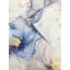 10.05m x 53cm Matte Wallpaper Roll-1572554226