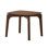 Multi-Functional 24" End Table