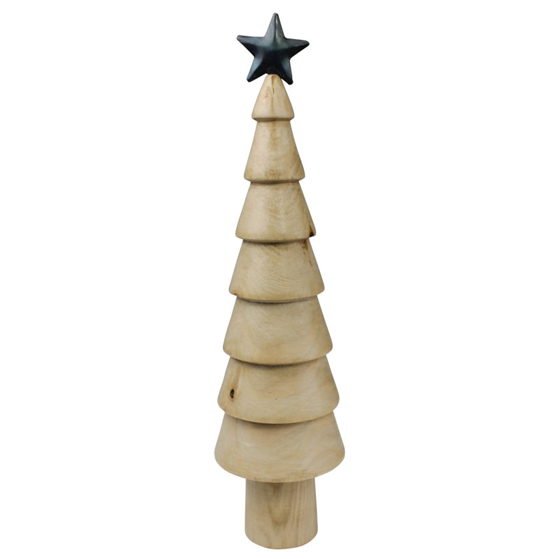 Arbre