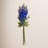 Larkspur Arrangement-971358708