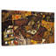 Croissant de maisons Avery-107886560