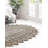 Michiel Oriental Indoor Rug-1792276840