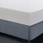 Matelas pour canapé-lit Alwyn Home Soumare-1212609261-1245545819