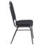 Chaise de banquet empilable Oliverson-1997399792-1937658821-1900353591