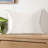 Luxurious 100% Mulberry Silk Zippered Bed Pillowcase - 19 Momme-115959673-115959675
