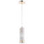 Kaska 1 - Light Pendant-21018186-21018187