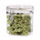 OGGI Fresh 4.69 qt. Kitchen Canister