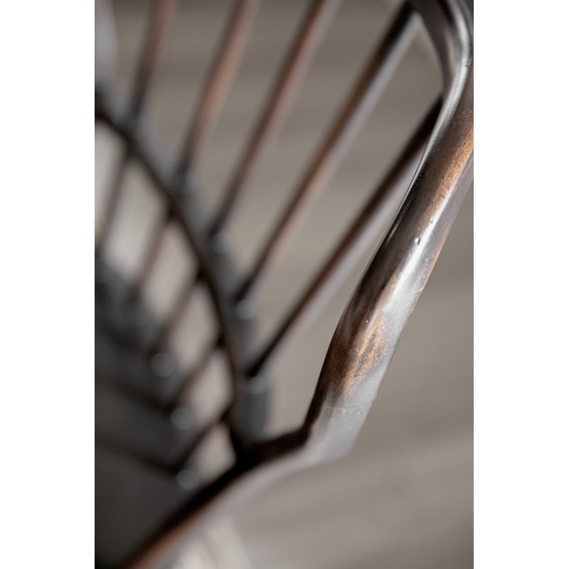 CiaoBella Dining Chair
