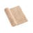 Becontree Non-Slip Bath Mat-2128728624-2128728637