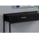 Canace 48'' Console Table