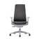 Haworth Fern Digital Knit Task Chair