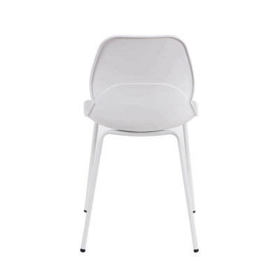 Aleatra 45cm H Side Chair