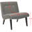 Upholstered Side Chair-15330618