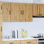 Standard Wall Cabinet-108945098-108945102