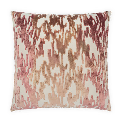 Jervis Throw Pillow