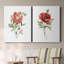 Pivoine écarlate - ensemble de 2 reproductions d'art-1707573664-1707574876-1707267970