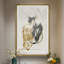 « black/gold splash iii », reproduction sur toile-1907456396-1907457267