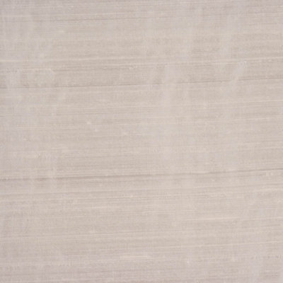 Rm Dupioni Fabric