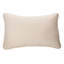 Ensemble de courtepointe Jazzy-99321992-99321993