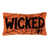 Orange/Black Halloween n'est pas disponible