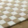 Jenna Tan Hand Tufted Area Rug