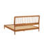 Lit plateforme Catrece-1860048203-1860462753