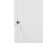 Freestanding Linen Cabinet