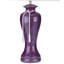 Lampe de table en métal Pharris-1230312627
