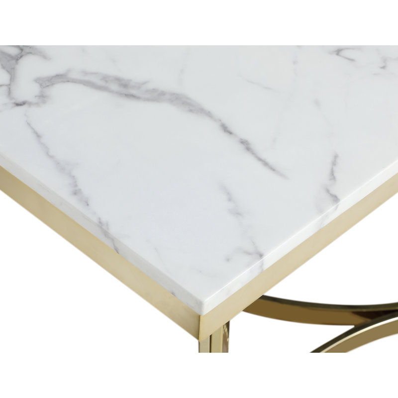 Rectangle L 64 po x l 38 po Virdiana