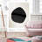 " Art Graphique " by M Studio