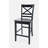 Paulis Counter Stool-906836696
