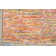 Nyssa Viscose Abstract Indoor Rug