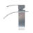 Fraser Vessel Sink Faucet Single-handle Bathroom Faucet