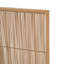 Fireplace Screen-1632853495
