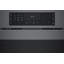 500 Series 29.75" Electric Double Wall Oven