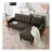 Sofa-132478765