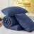 Bedsure Reversible Prewashed Comforter Set-110327121-105492107