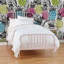 Rockton Matte Mural-1059759945