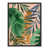 Black Framed Canvas is unavailable